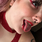 emolover69 avatar