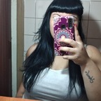 ＥＭＩＬＩ🦋 avatar