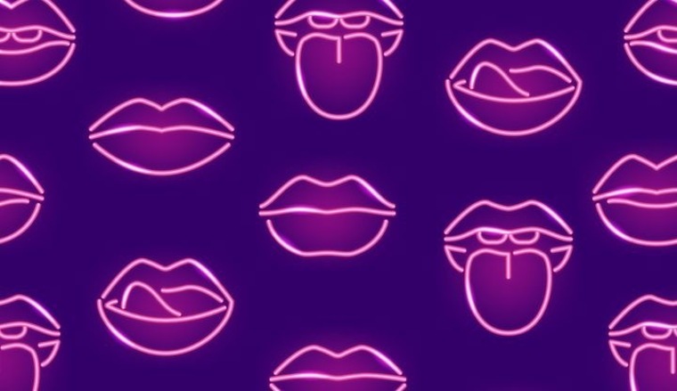 bvbygxrl cover image