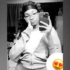 your favorite ebony 😈 avatar