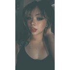 Venus 🖤 avatar