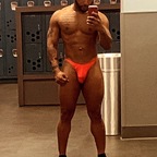 Papi avatar