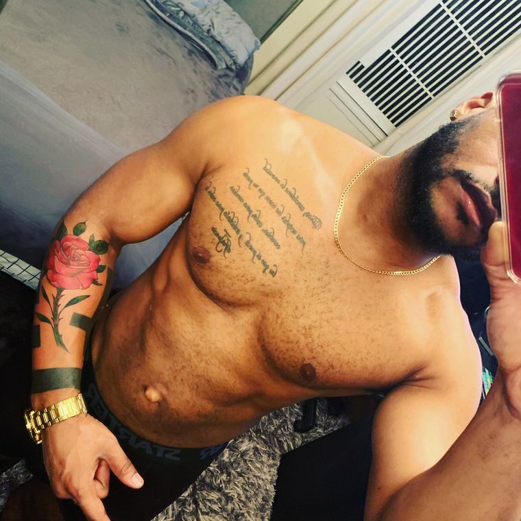 Papi cover image