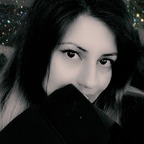 Virtual Violet avatar