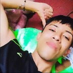 Terso✨🤴🏻 avatar