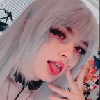 Angel Bunni avatar