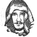 BwanaT avatar