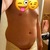 Bwc4you avatar