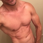 Sean J. avatar