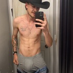 Bwc Cowboy avatar