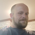 BWC_Daddy420 avatar