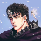 John avatar