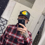 Ry avatar