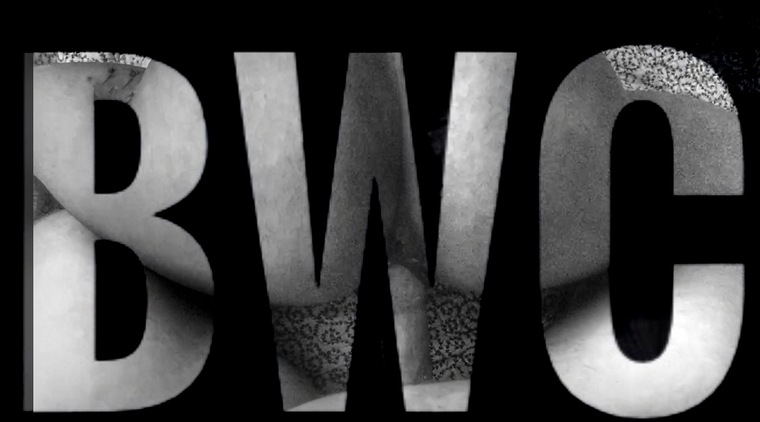 BWCBB_1693 banner image