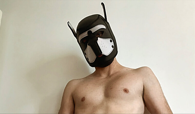 BWCbrazilian cover image