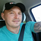Bull daddy avatar