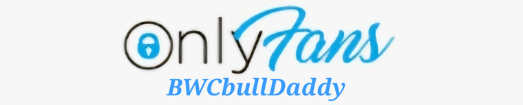 Bull daddy cover image