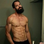 Grant singer avatar