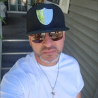 BWClatinoguy4u avatar