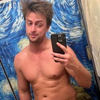 BWCpleasureDom avatar