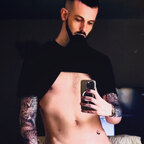 Matt avatar