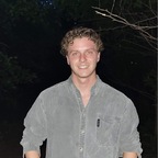 Bwctony avatar