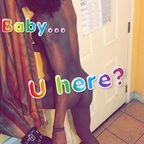 TheCa$taliaDuchess avatar