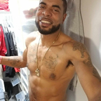 King BigDawg avatar