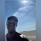 Bweezy avatar