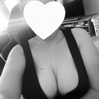 BWG98 avatar