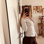 baby b avatar