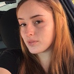 bê avatar