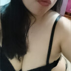BlackWidowSol avatar