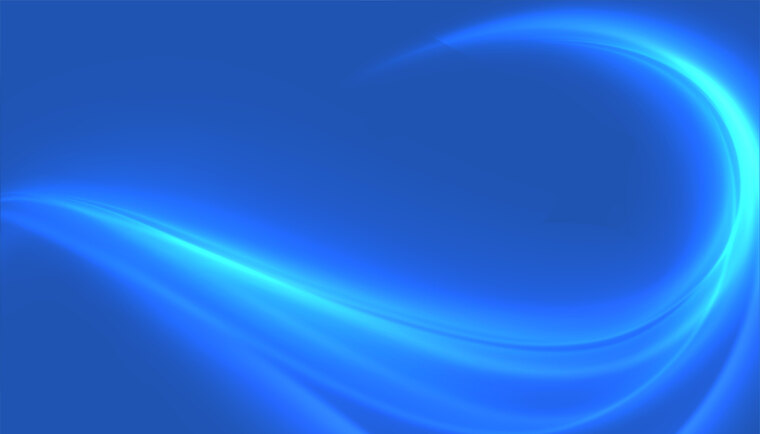 BlackWidowSol cover image