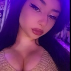 Angel avatar