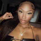 bxapplebum avatar