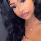Jordan avatar