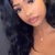 Jordan avatar