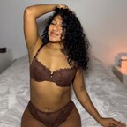 ChikaLoca♡✨ avatar
