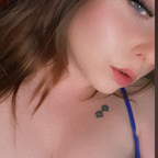 Amber avatar
