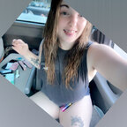 Bxby.faithy420 avatar