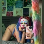 Alicia 😋🍭 avatar