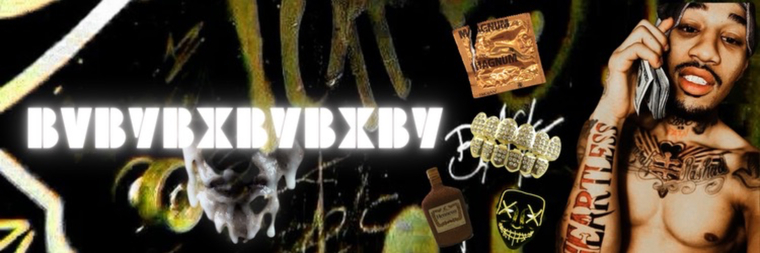 Big Bxby 🍌😈 cover image