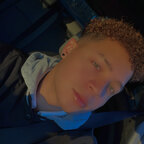 bxbydemmi avatar