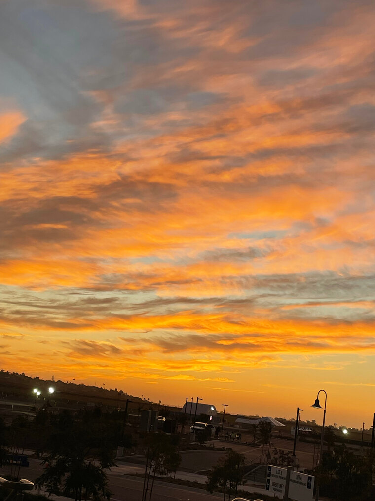 bxbydemmi banner image