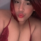 Bxby Fer avatar