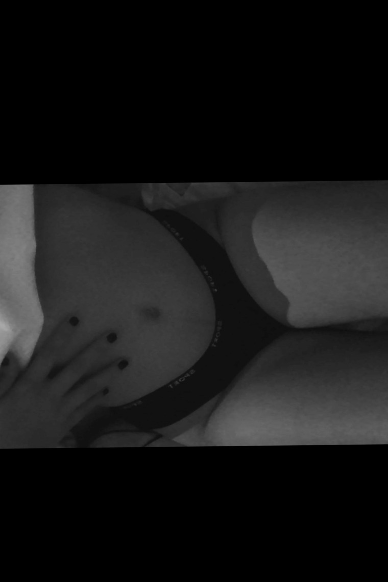 Bxbyfer banner image