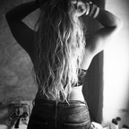 Bxby Girl avatar
