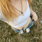 Mommy avatar
