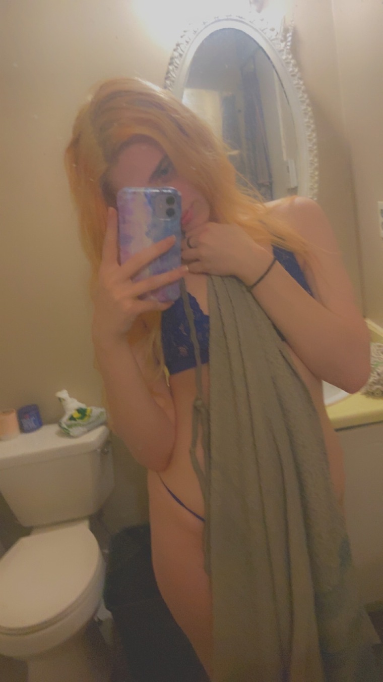 Mommy cover image